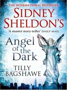 Sidney Sheldon's Angel of the Dark Image