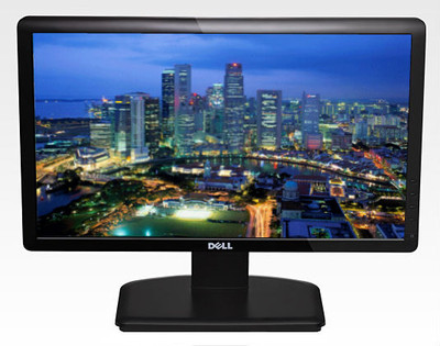 Dell IN1930 18.5 inch LED