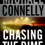 Chasing The Dime Cover Image