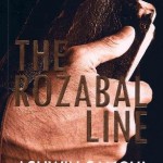 the_rozabel_line_book_cover