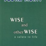 Wise and Otherwise Book Cover